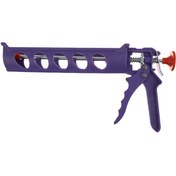 تصویر دستگاه چسب آکواریوم رونیکس مدل RH-4001 Ronix RH-4001 Caulking Gun Industrial Glue