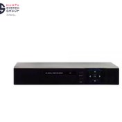 تصویر ضبط کننده ویدیویی با پردازنده نواتک 8 کانال 1080N مدل DVR5108 dvr5108nova