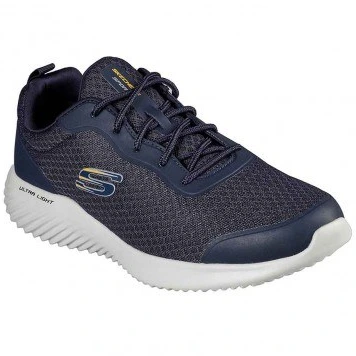 Skechers bounder on sale