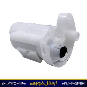 تصویر صافی بنزین IX55/وراکروز 311123J500 (اصلی) 