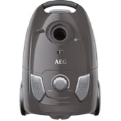 تصویر جاروبرقی آاگ AEG مدل VX4-1-GM-T مدل AEG VX4-1-GM-T