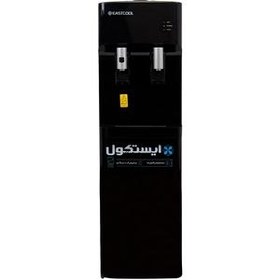 تصویر آبسردکن بدون کابین ایستکول مدل TM-SB-445 آبسردکن بدون کابین ایستکول مدل TM-SB-445