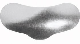 تصویر ماتریکس 3DXR سری M 