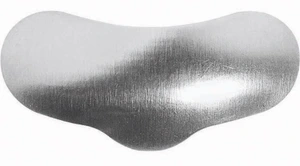 تصویر فروشگاه راد کیان طب