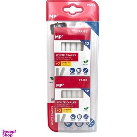 تصویر گچ ام پی کد 193 بسته 24 عددی 