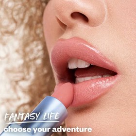 تصویر رژلب کوزاس 