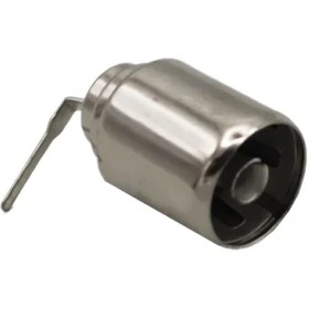 تصویر فیش تیونر لحیمی کوتاه 1.6 سانتی متر 