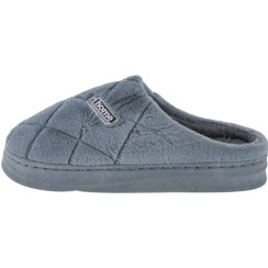 تصویر دمپایی روفرشی مردانه مدل SX 200 