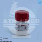 تصویر پتاسیم پرسولفات 