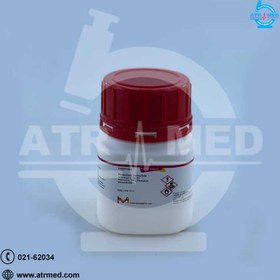 تصویر پتاسیم پرسولفات 