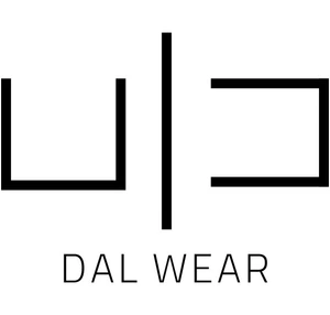 تصویر فروشگاه دال DAL WEAR