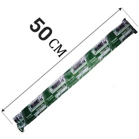 تصویر ریل.ماموت50سانت 