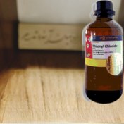 تصویر تیونیل کلراید (Thionyl chloride) Usp 