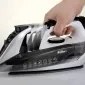 تصویر اتو بخار فلر مدل SI 240 Feller SI 240 Steam Iron