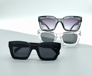 تصویر عینک آفتابی طرح سلین اسپرت sunglasses Eynak