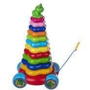 تصویر ماشین حلقه هوش 