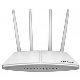 تصویر MODEM DLINK 4G M960 