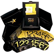 تصویر آموزش جامع آواز با دوره Singing Success 360 – افزایش قدرت، رزونانس و کنترل صدا 