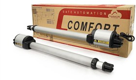 تصویر جک گلدن گیت کامفورت 400 جک گلدن گیت کامفورت 400