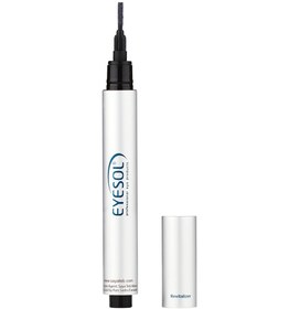 تصویر سرم تقویت مژه آیسول 3.2 میل Eyesol Eyelash Serum 3.2ml