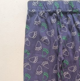 تصویر شلوار مکس 