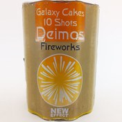 تصویر شهاب 10شوت بدون انفجار شهاب 10شوت بدون انفجار