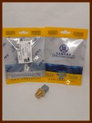 تصویر فشنگی روغن 405 سامفر 