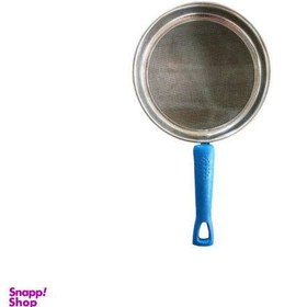 تصویر الک اشپزخانه کد 005 