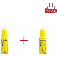 تصویر ژل ضد جوش درماسیف (Dermasafe) مدل Acne Derm حجم 75 میلی‌لیتر 