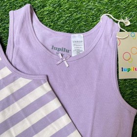 تصویر زیرپوش lupilu 