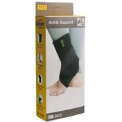 تصویر محافظ مچ پا پین مد کد 5012 