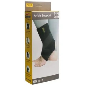 تصویر محافظ مچ پا پین مد کد 5012 