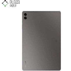 تصویر تبلت سامسونگ S9 FE Plus X610 | حافظه 128 رم 8 گیگابایت Samsung Galaxy Tab S9 FE Plus X610 128/8 GB