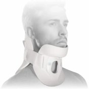 تصویر گردن‌بند فیلادلفیا پین مد مدل 3005 3005 PinMed Cervical Orthosis philadelphia