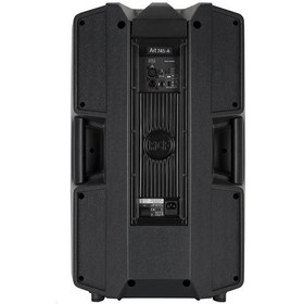 تصویر باند اکتیو آر سی اف RCF ART 745-A Active Speaker RCF ART 745-A