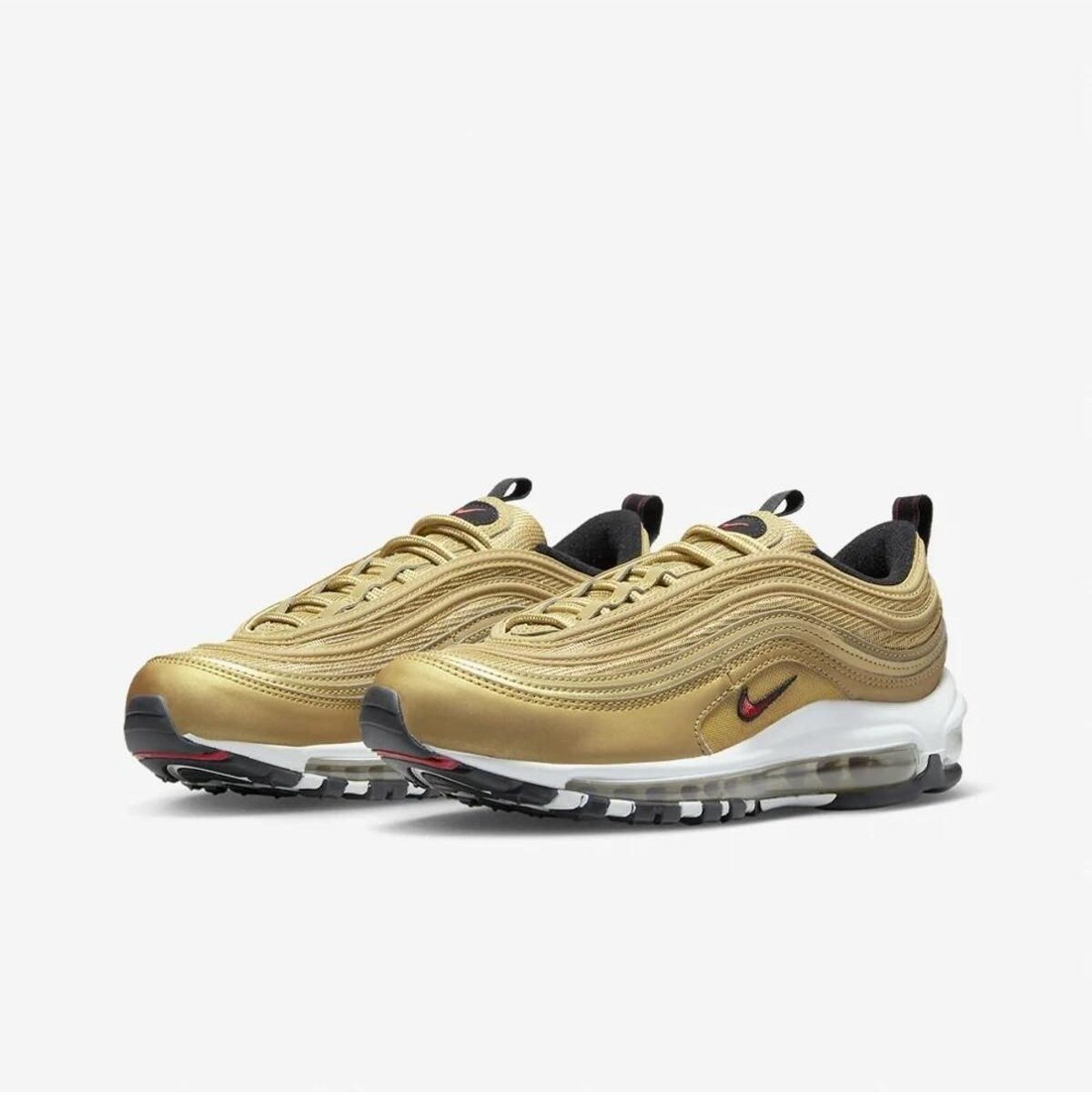 nike air max 97 ltd