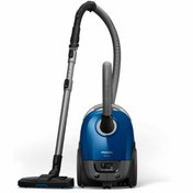 تصویر جارو برقی فیلیپس مدل philips xd3010/61 vacuum cleaner / XD3010 