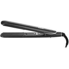 تصویر اتو مو بابيليس Babyliss مدل ST259SDE BaByliss Iron Hair Model-ST259SDE