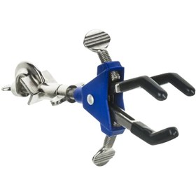 تصویر گیره ارلن بالن Eisco 