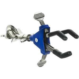 تصویر فروشگاه شایسته کار راد کاسپین