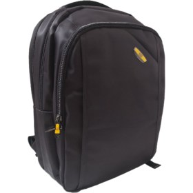 تصویر کوله پشتی لپ تاپ CAT-2018 