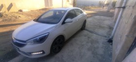 تصویر چری آریزو 5 مدل 1398 ا Chery Arrizo 5 automatic-excellent Chery Arrizo 5 automatic-excellent