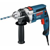 Bosch gsb online 162