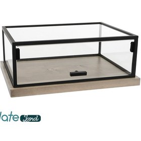 تصویر شو کیک مدل T-15 