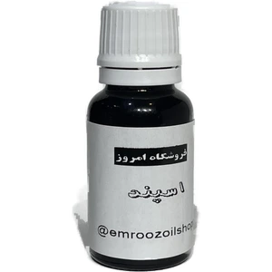 تصویر فروشگاه امروز