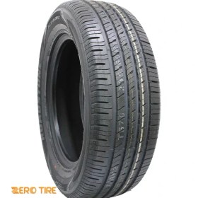 تصویر لاستیک رودستون 235/55R18 گل RU5 