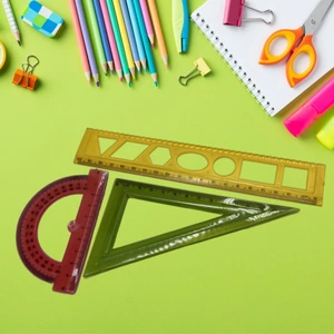 تصویر فروشگاه دوپی لاکی