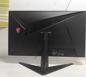 تصویر مانیتور گیمینگ مدل MSI G281UV 28 INCH 4K(استوک.به همراه گارانتی) 