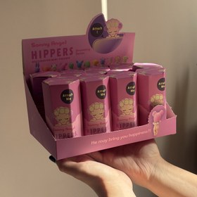 تصویر سانی آنجل dreaming series 