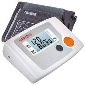 تصویر دستگاه فشارسنج دیجیتال وکتو مدل LD-581 Vekto Digital sphygmomanometer model LD-581